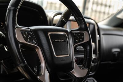 2014 GMC Sierra 1500 Denali   - Photo 14 - Dallas, TX 75229