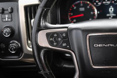 2014 GMC Sierra 1500 Denali   - Photo 12 - Dallas, TX 75229