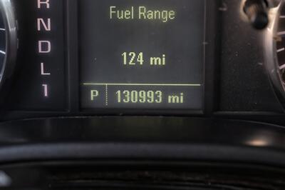 2019 GMC Sierra 3500HD FLATBED   - Photo 17 - Dallas, TX 75229