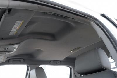 2019 GMC Sierra 3500HD FLATBED   - Photo 25 - Dallas, TX 75229