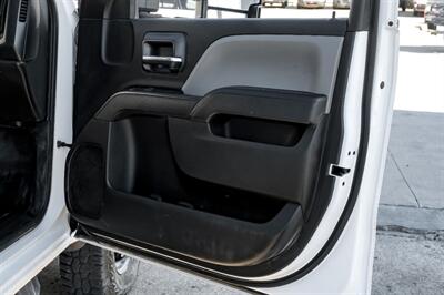 2019 GMC Sierra 3500HD FLATBED   - Photo 37 - Dallas, TX 75229