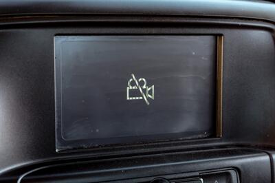 2019 GMC Sierra 3500HD FLATBED   - Photo 24 - Dallas, TX 75229