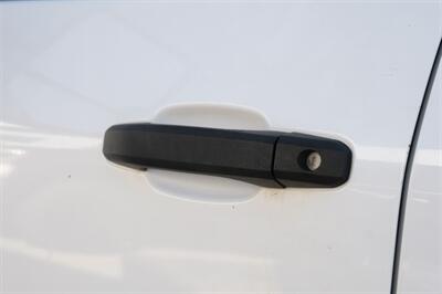 2019 GMC Sierra 3500HD FLATBED   - Photo 31 - Dallas, TX 75229