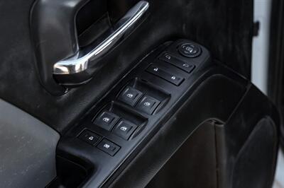 2019 GMC Sierra 3500HD FLATBED   - Photo 36 - Dallas, TX 75229