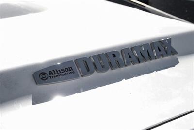 2019 GMC Sierra 3500HD FLATBED   - Photo 33 - Dallas, TX 75229