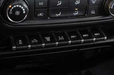 2019 GMC Sierra 3500HD FLATBED   - Photo 19 - Dallas, TX 75229