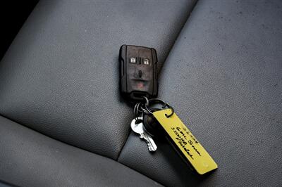 2019 GMC Sierra 3500HD FLATBED   - Photo 50 - Dallas, TX 75229