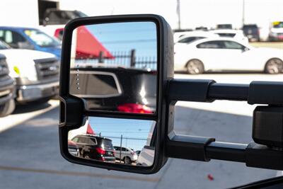 2019 GMC Sierra 3500HD FLATBED   - Photo 32 - Dallas, TX 75229