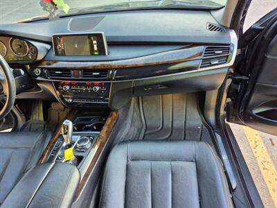 2014 BMW X5 xDrive35i   - Photo 6 - Dallas, TX 75229