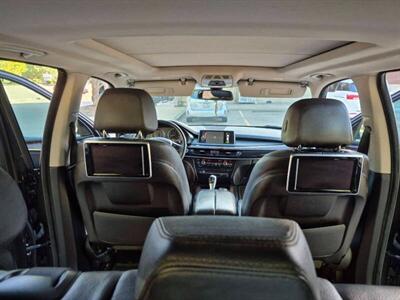 2014 BMW X5 xDrive35i   - Photo 5 - Dallas, TX 75229