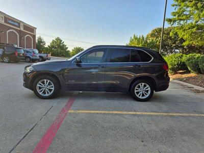 2014 BMW X5 xDrive35i   - Photo 3 - Dallas, TX 75229