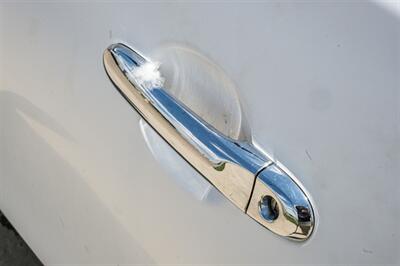 2014 Nissan Versa 1.6 SV   - Photo 28 - Dallas, TX 75229