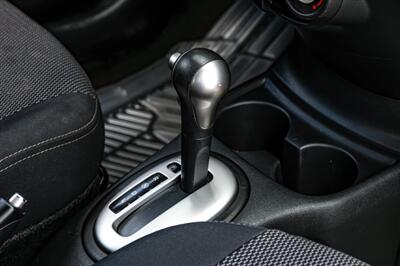 2014 Nissan Versa 1.6 SV   - Photo 16 - Dallas, TX 75229