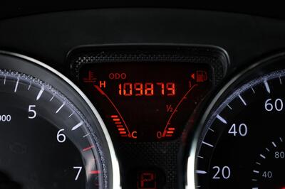 2014 Nissan Versa 1.6 SV   - Photo 15 - Dallas, TX 75229