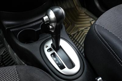 2014 Nissan Versa 1.6 SV   - Photo 18 - Dallas, TX 75229