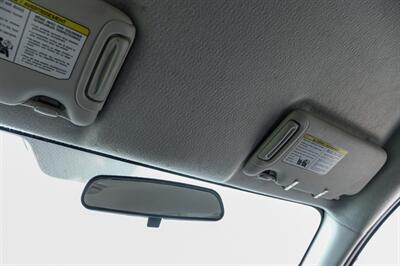 2014 Nissan Versa 1.6 SV   - Photo 22 - Dallas, TX 75229