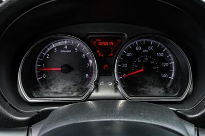 2014 Nissan Versa 1.6 SV   - Photo 14 - Dallas, TX 75229