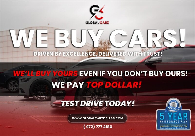 2020 Ford Transit 250  