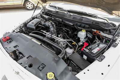 2010 Dodge Ram 1500 SLT   - Photo 38 - Dallas, TX 75229