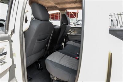 2010 Dodge Ram 1500 SLT   - Photo 27 - Dallas, TX 75229