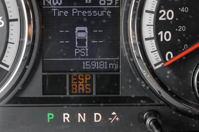 2010 Dodge Ram 1500 SLT   - Photo 17 - Dallas, TX 75229