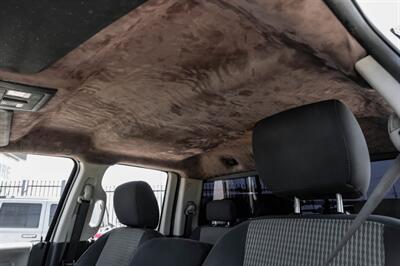 2010 Dodge Ram 1500 SLT   - Photo 21 - Dallas, TX 75229