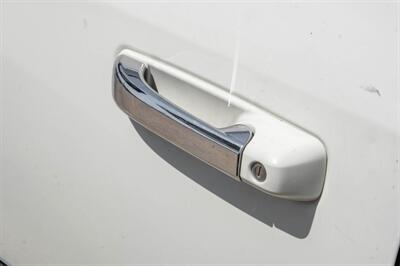 2010 Dodge Ram 1500 SLT   - Photo 29 - Dallas, TX 75229