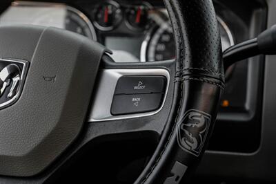 2010 Dodge Ram 1500 SLT   - Photo 15 - Dallas, TX 75229