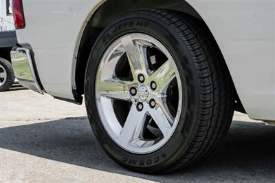 2010 Dodge Ram 1500 SLT   - Photo 44 - Dallas, TX 75229