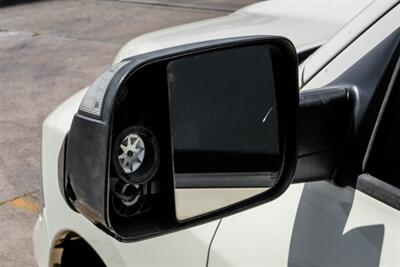 2010 Dodge Ram 1500 SLT   - Photo 30 - Dallas, TX 75229