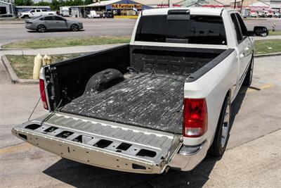 2010 Dodge Ram 1500 SLT   - Photo 41 - Dallas, TX 75229