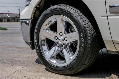 2010 Dodge Ram 1500 SLT   - Photo 46 - Dallas, TX 75229