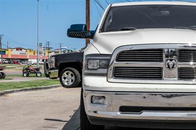 2010 Dodge Ram 1500 SLT   - Photo 36 - Dallas, TX 75229