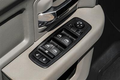 2010 Dodge Ram 1500 SLT   - Photo 32 - Dallas, TX 75229