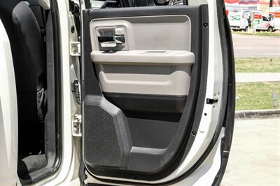 2010 Dodge Ram 1500 SLT   - Photo 35 - Dallas, TX 75229