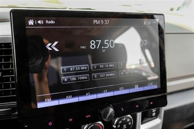 2010 Dodge Ram 1500 SLT   - Photo 19 - Dallas, TX 75229