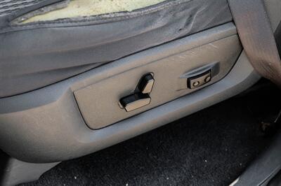 2010 Dodge Ram 1500 SLT   - Photo 23 - Dallas, TX 75229