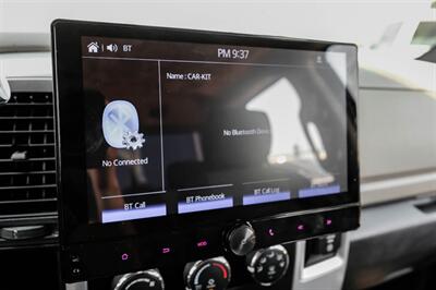 2010 Dodge Ram 1500 SLT   - Photo 20 - Dallas, TX 75229