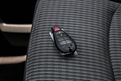 2010 Dodge Ram 1500 SLT   - Photo 48 - Dallas, TX 75229