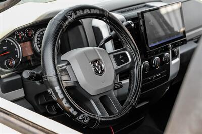 2010 Dodge Ram 1500 SLT   - Photo 13 - Dallas, TX 75229