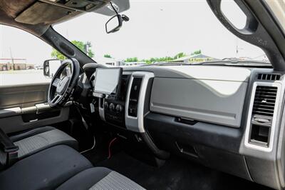 2010 Dodge Ram 1500 SLT   - Photo 10 - Dallas, TX 75229