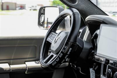 2010 Dodge Ram 1500 SLT   - Photo 11 - Dallas, TX 75229