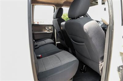 2010 Dodge Ram 1500 SLT   - Photo 26 - Dallas, TX 75229