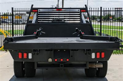 2019 Ford F-350 Super Duty Lariat - Photo 10 - Dallas, TX 75229