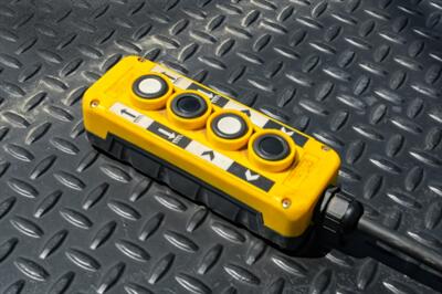 2019 Ford F-350 Super Duty Lariat - Photo 51 - Dallas, TX 75229