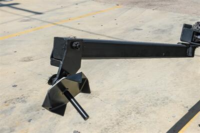 2019 Ford F-350 Super Duty Lariat - Photo 46 - Dallas, TX 75229