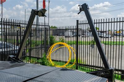 2019 Ford F-350 Super Duty Lariat - Photo 44 - Dallas, TX 75229