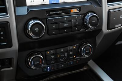 2019 Ford F-350 Super Duty Lariat - Photo 21 - Dallas, TX 75229