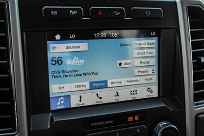 2019 Ford F-350 Super Duty Lariat - Photo 22 - Dallas, TX 75229