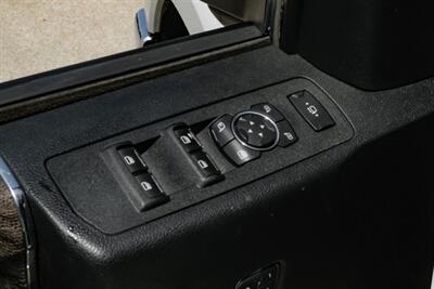 2019 Ford F-350 Super Duty Lariat - Photo 37 - Dallas, TX 75229
